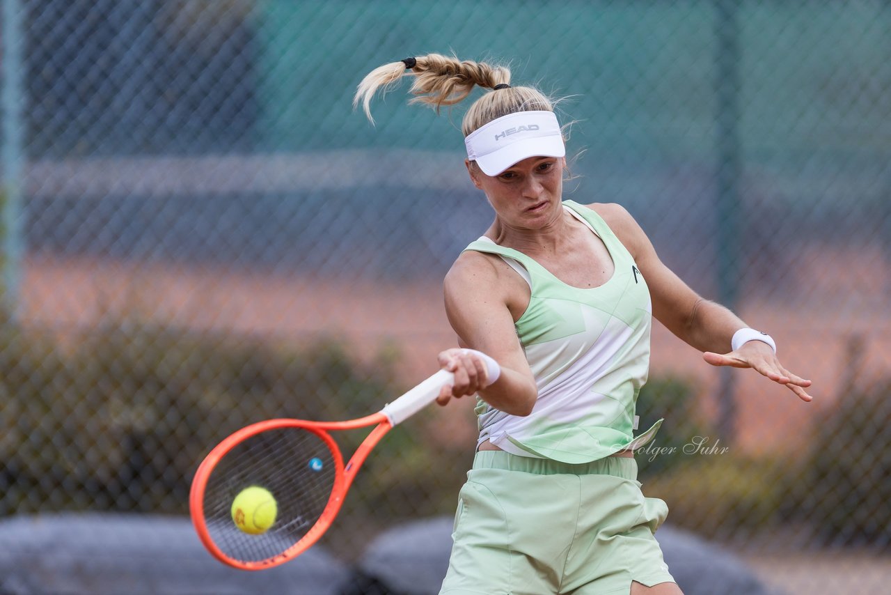 Bild 209 - ITF Kaltenkirchen
